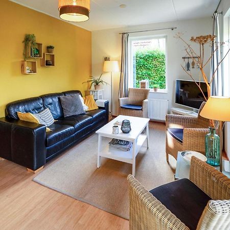 3 Bedroom Lovely Home In Zonnemaire Exterior photo